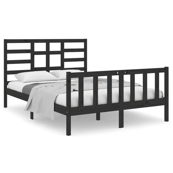 Zobrazen&iacute; obr&aacute;zku produktu 1 z 6