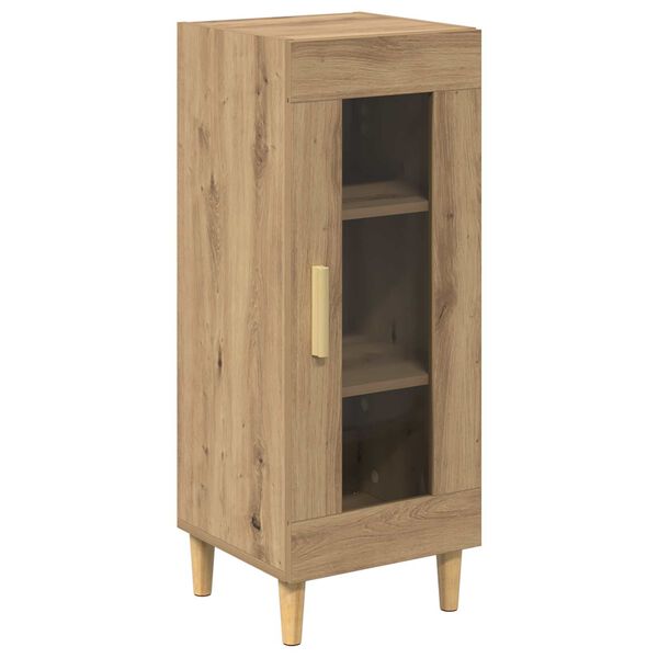 Zobrazen&iacute; obr&aacute;zku produktu 1 z 14