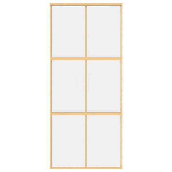 Zobrazen&iacute; obr&aacute;zku produktu 3 z 10