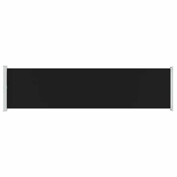 Zobrazen&iacute; obr&aacute;zku produktu 4 z 12