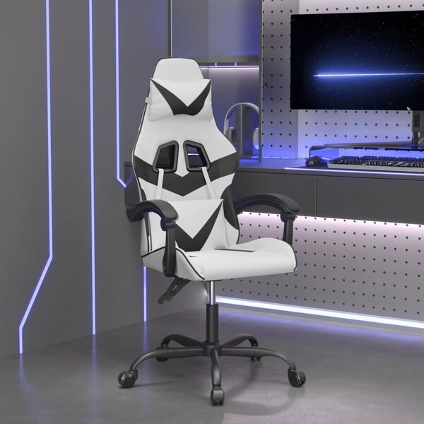 Zobrazen&iacute; obr&aacute;zku produktu 2 z 14