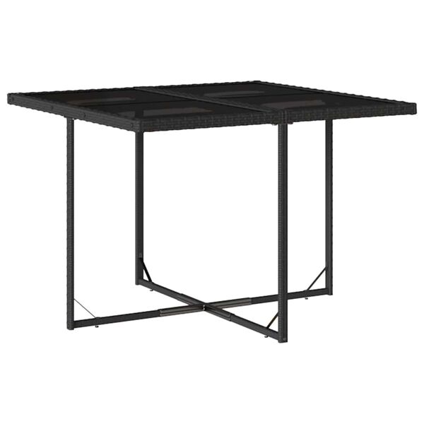 Zobrazen&iacute; obr&aacute;zku produktu 3 z 13