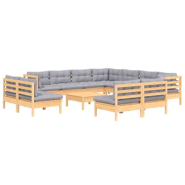 Zobrazen&iacute; obr&aacute;zku produktu 3 z 9