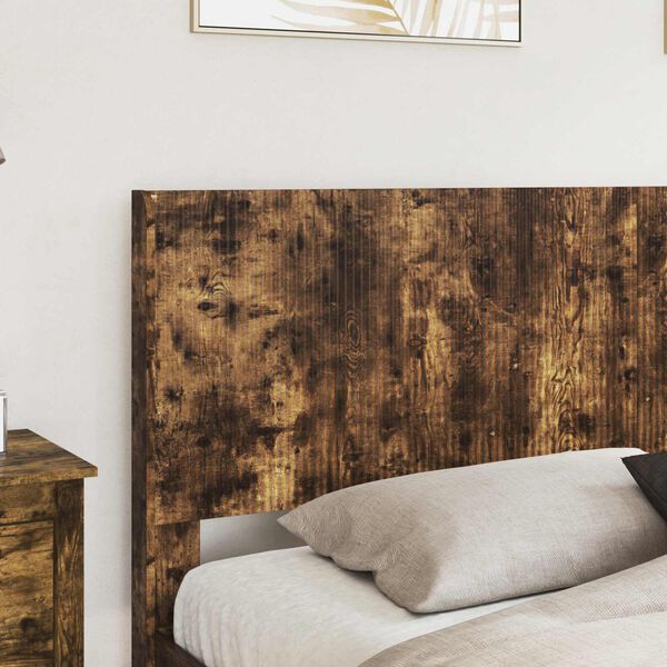 Zobrazen&iacute; obr&aacute;zku produktu 3 z 11