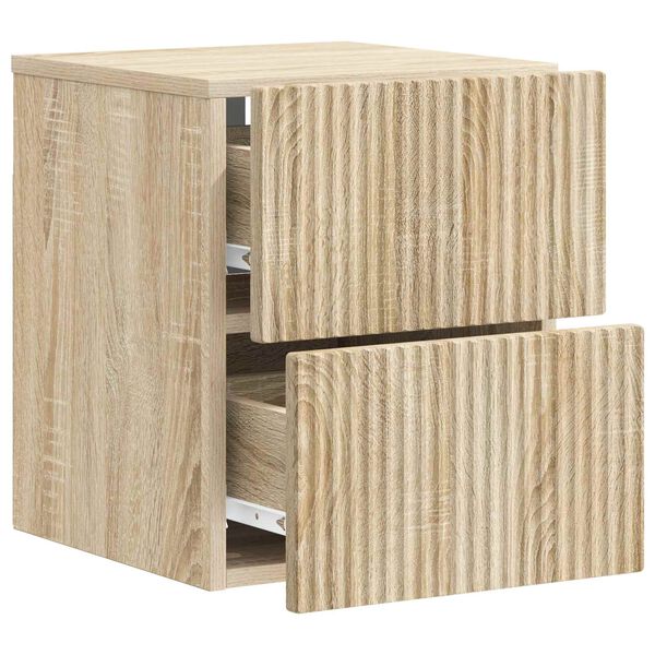 Zobrazen&iacute; obr&aacute;zku produktu 4 z 9