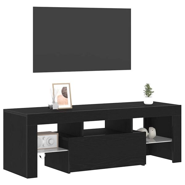 Zobrazen&iacute; obr&aacute;zku produktu 3 z 15