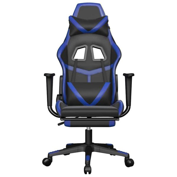 Zobrazen&iacute; obr&aacute;zku produktu 4 z 15