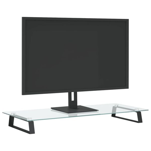 Zobrazen&iacute; obr&aacute;zku produktu 3 z 8