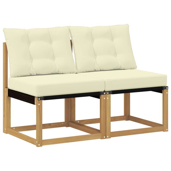 Zobrazen&iacute; obr&aacute;zku produktu 1 z 10