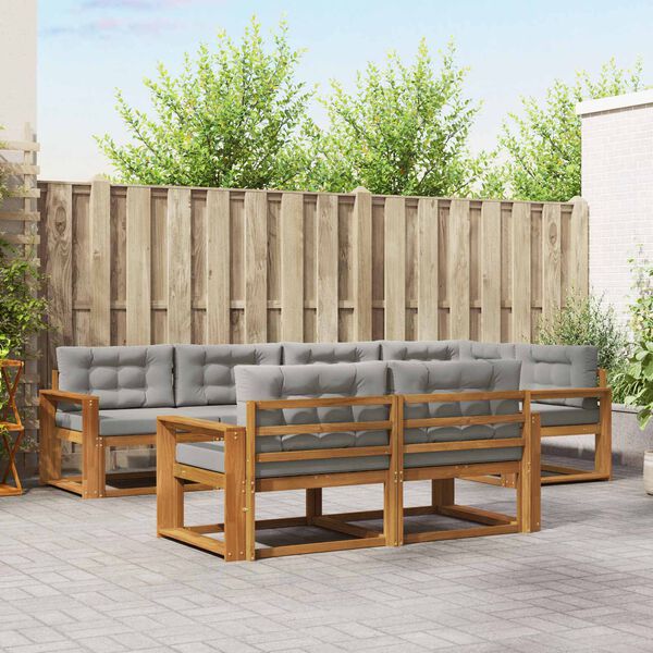 Zobrazen&iacute; obr&aacute;zku produktu 2 z 10