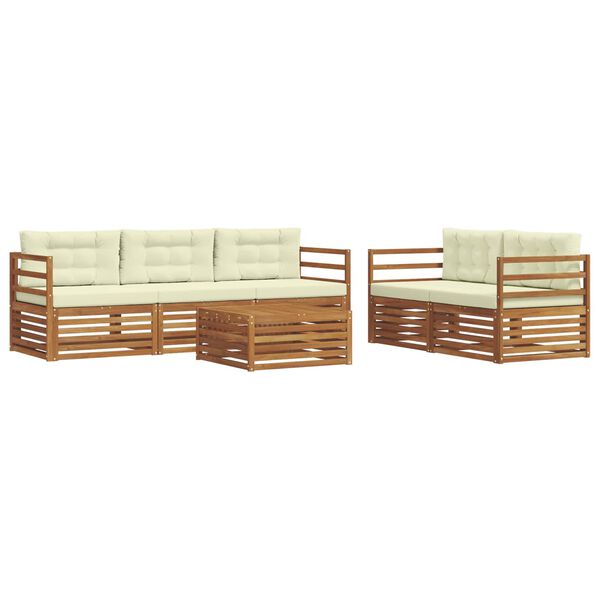 Zobrazen&iacute; obr&aacute;zku produktu 1 z 10