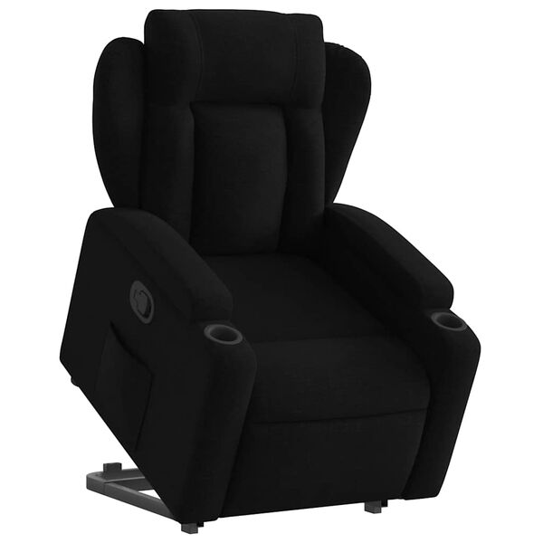 Zobrazen&iacute; obr&aacute;zku produktu 3 z 16
