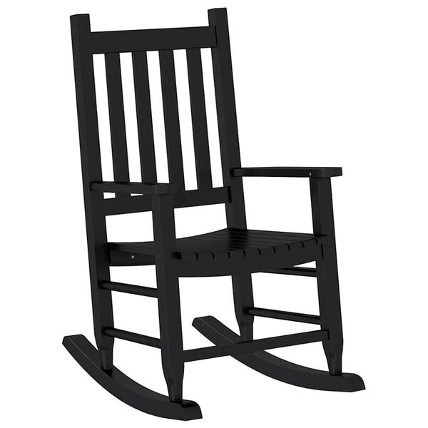 Zobrazen&iacute; obr&aacute;zku produktu 3 z 8