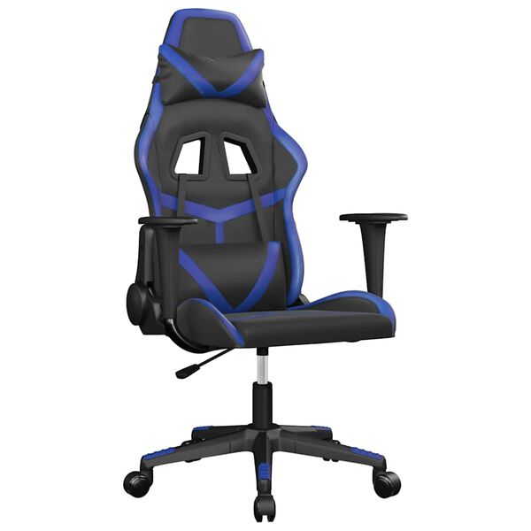 Zobrazen&iacute; obr&aacute;zku produktu 1 z 14