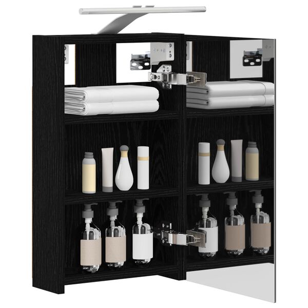 Zobrazen&iacute; obr&aacute;zku produktu 3 z 13