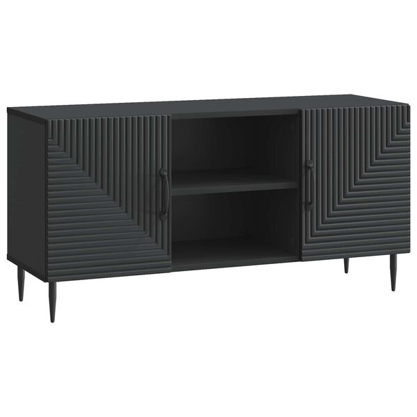 Zobrazen&iacute; obr&aacute;zku produktu 1 z 13