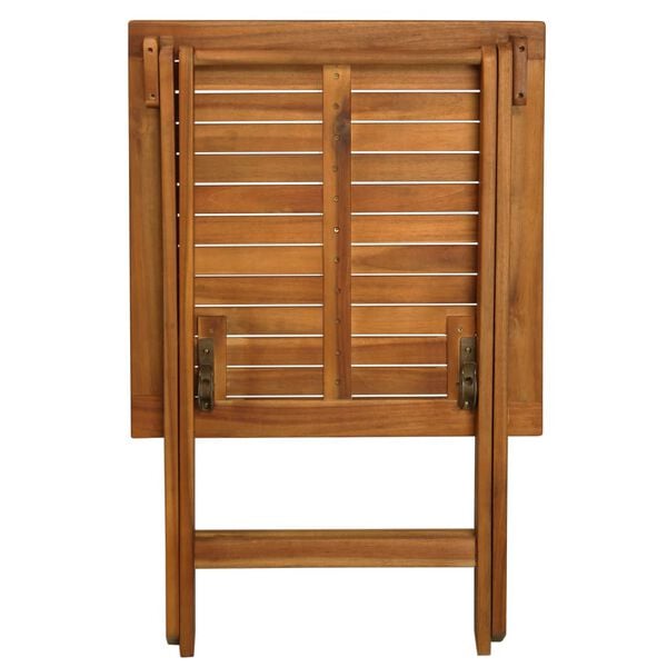 Zobrazen&iacute; obr&aacute;zku produktu 3 z 13