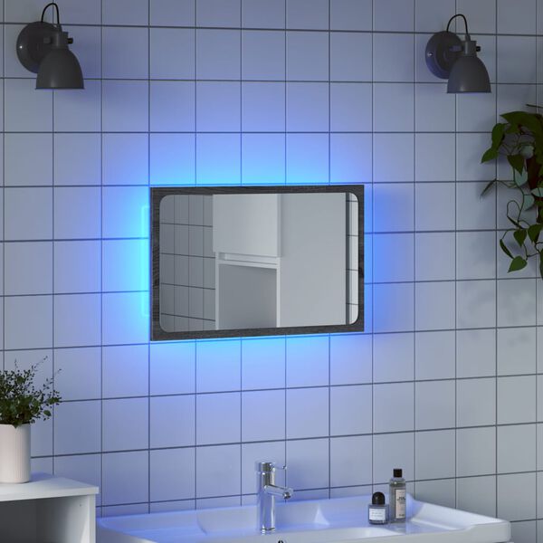 Zobrazen&iacute; obr&aacute;zku produktu 2 z 14