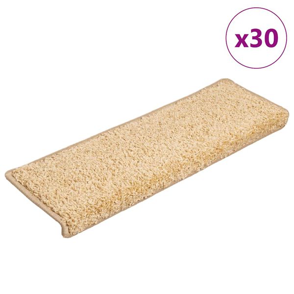 Zobrazen&iacute; obr&aacute;zku produktu 1 z 8