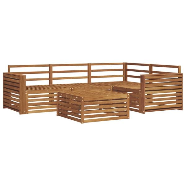 Zobrazen&iacute; obr&aacute;zku produktu 1 z 11
