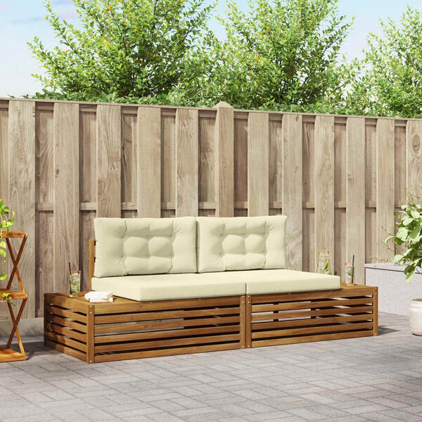 Zobrazen&iacute; obr&aacute;zku produktu 2 z 11