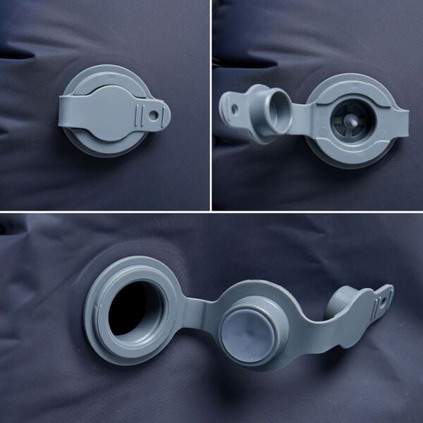 Zobrazen&iacute; obr&aacute;zku produktu 4 z 6