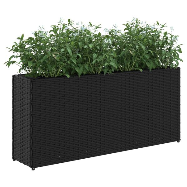 Zobrazen&iacute; obr&aacute;zku produktu 4 z 11