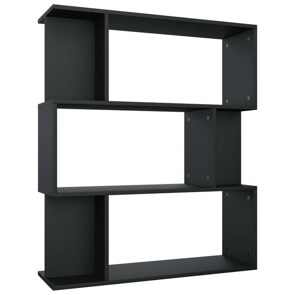 Zobrazen&iacute; obr&aacute;zku produktu 1 z 8