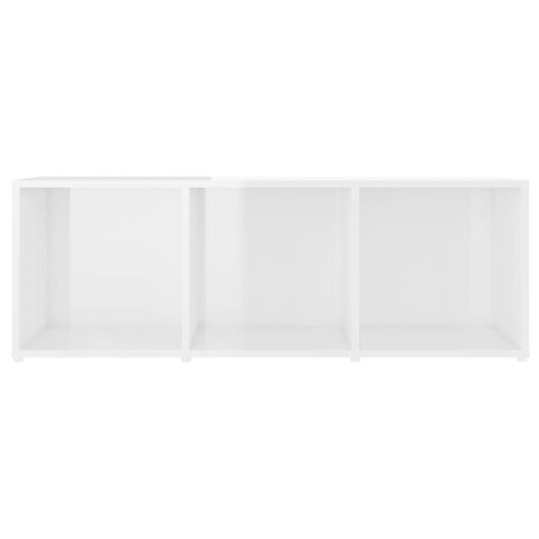 Zobrazen&iacute; obr&aacute;zku produktu 4 z 9