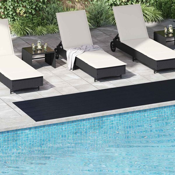 Zobrazen&iacute; obr&aacute;zku produktu 2 z 6