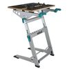 wolfcraft Pracovn&iacute; up&iacute;nac&iacute; stůl Master 700 6908000