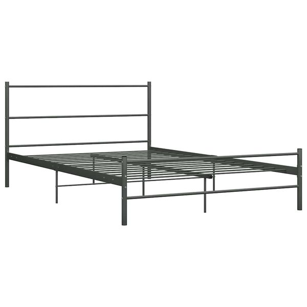 Zobrazen&iacute; obr&aacute;zku produktu 2 z 7