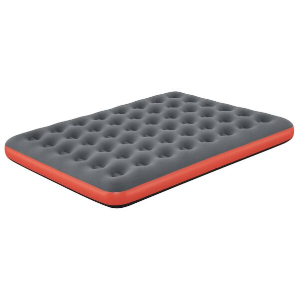 Zobrazen&iacute; obr&aacute;zku produktu 3 z 14