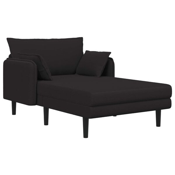 Zobrazen&iacute; obr&aacute;zku produktu 1 z 11
