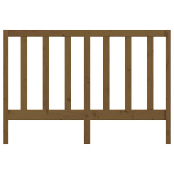 Zobrazen&iacute; obr&aacute;zku produktu 4 z 6