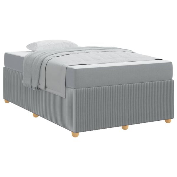 Zobrazen&iacute; obr&aacute;zku produktu 1 z 11