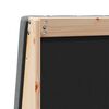 N&aacute;hledov&yacute; obr&aacute;zek produktu 8 z 11