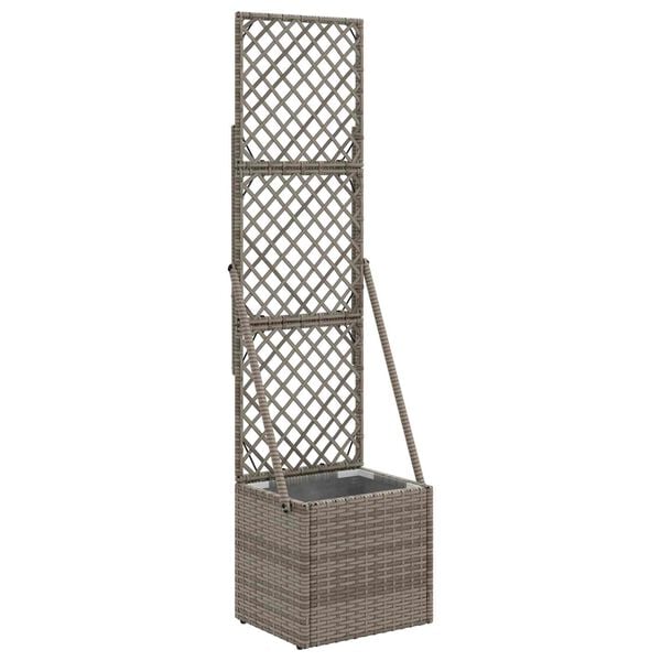 Zobrazen&iacute; obr&aacute;zku produktu 1 z 11