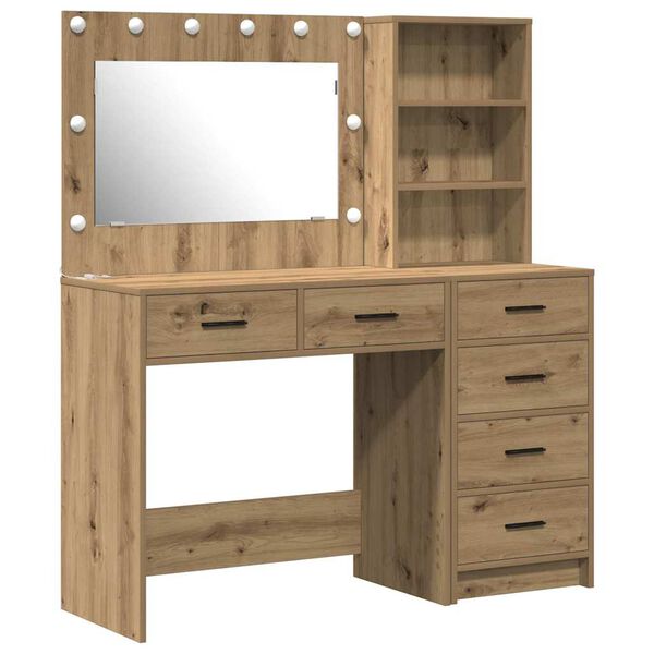 Zobrazen&iacute; obr&aacute;zku produktu 1 z 15