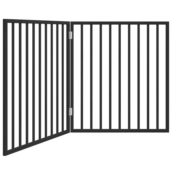 Zobrazen&iacute; obr&aacute;zku produktu 1 z 9