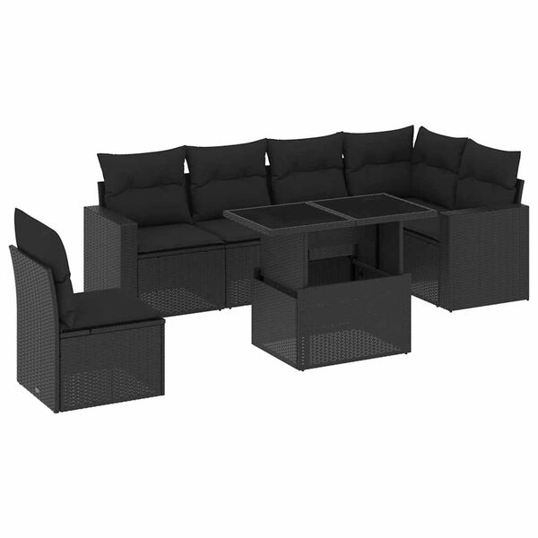 Zobrazen&iacute; obr&aacute;zku produktu 1 z 17