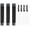 N&aacute;hledov&yacute; obr&aacute;zek produktu 7 z 9