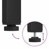 N&aacute;hledov&yacute; obr&aacute;zek produktu 8 z 11