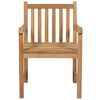 N&aacute;hledov&yacute; obr&aacute;zek produktu 3 z 10