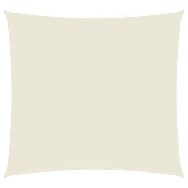 Zobrazen&iacute; obr&aacute;zku produktu 1 z 10