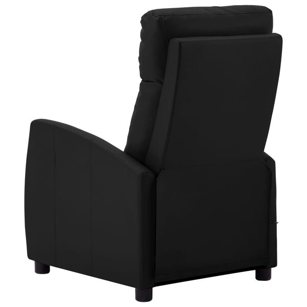 Zobrazen&iacute; obr&aacute;zku produktu 4 z 7
