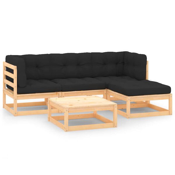 Zobrazen&iacute; obr&aacute;zku produktu 1 z 16
