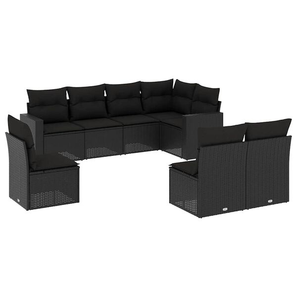 Zobrazen&iacute; obr&aacute;zku produktu 1 z 14