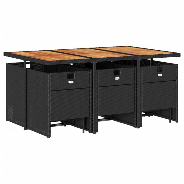 Zobrazen&iacute; obr&aacute;zku produktu 3 z 14