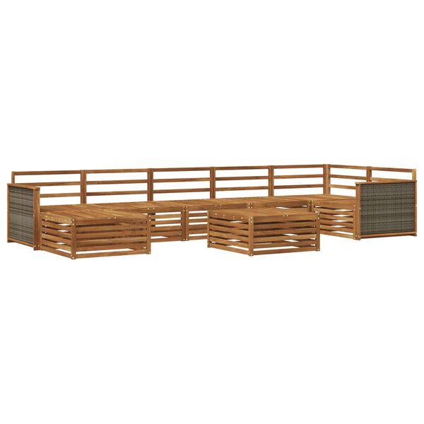 Zobrazen&iacute; obr&aacute;zku produktu 1 z 11